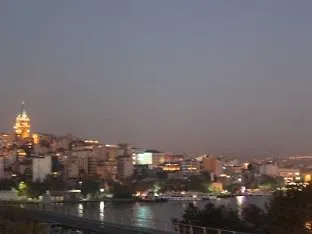 호텔 Golden Peninsula 3*